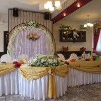 დასასვენებელი და საკონფერენციო ცენტრი განსახლების კონფერენციები არდადეგები პოლონეთში Ustron
