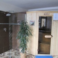 დასასვენებელი და საკონფერენციო ცენტრი განსახლების კონფერენციები არდადეგები პოლონეთში Ustron